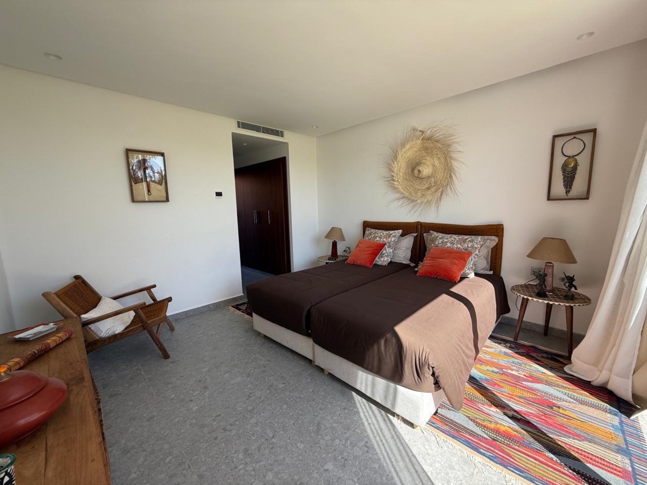 Villa Cathy — WhatsApp Image 2026-02-05 at 14.03.40 (2).jpeg